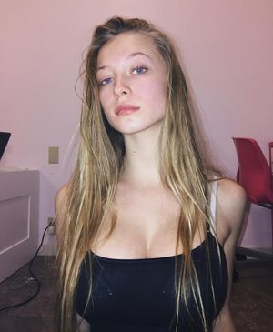 Sophia diamond