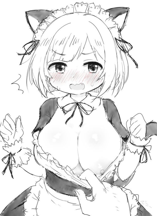 Hentai
