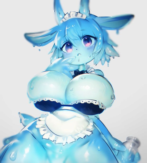 Hentai