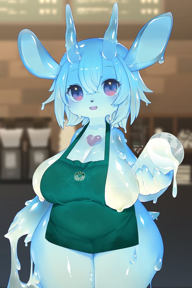 Ecchi