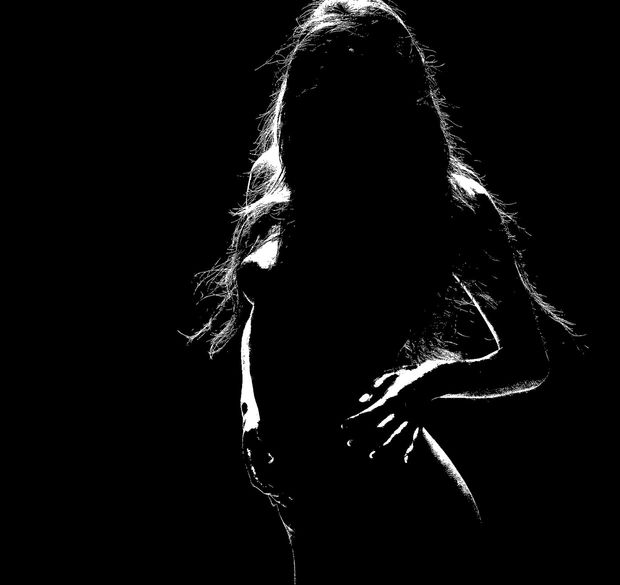 shadow