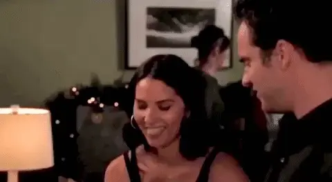 Olivia Munn