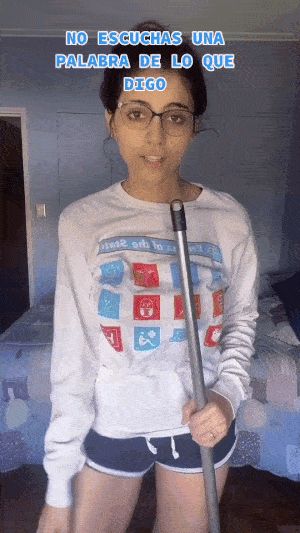 iaaras2 changes clothes