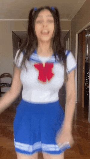 iaaras2 japanese uniform