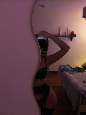 OhSoSophisticatedx Picture