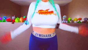 Big Tits,Babes,Blonde,Amateur,Bimbo