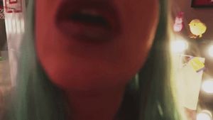 Big Tits,Babes,Blonde,Amateur,Bimbo