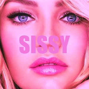 sissy