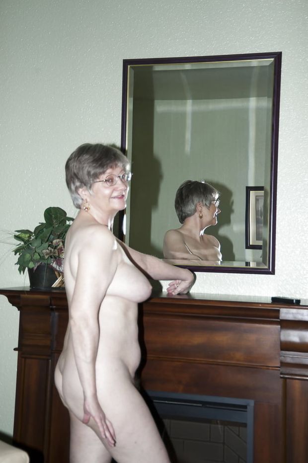 someone's mother, someone's wife