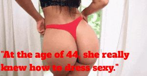 Driving Teenagers mad