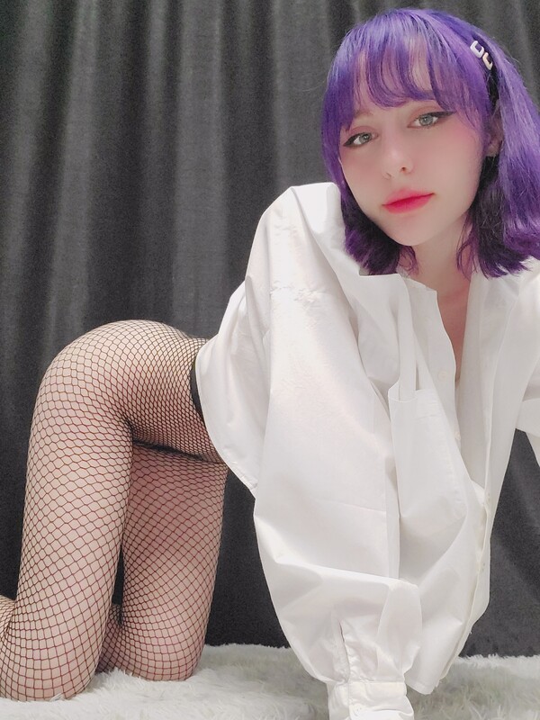 Teens blog
