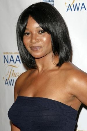 Nice top. Boobs look sexy.