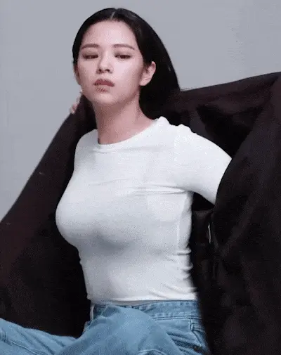 The crush