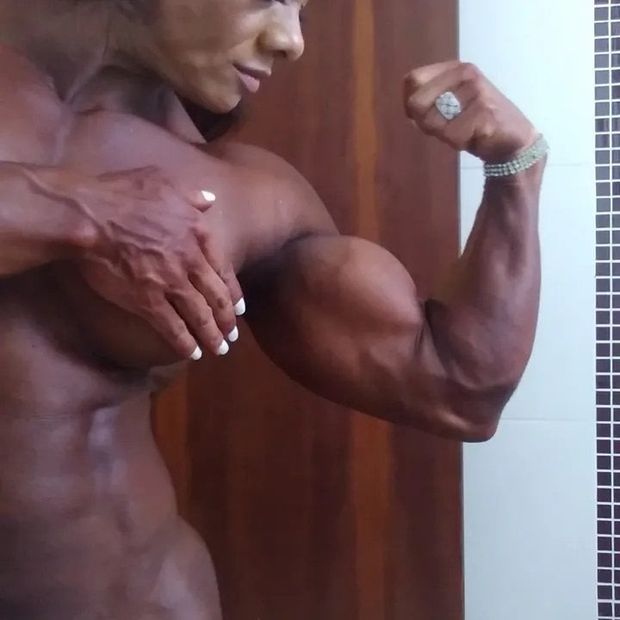 Laine Costa