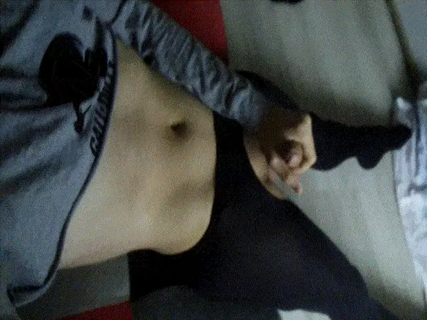 fapfapfap