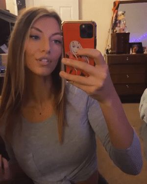 va1kyriie on instagram