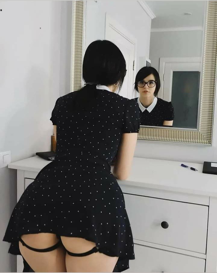Name?