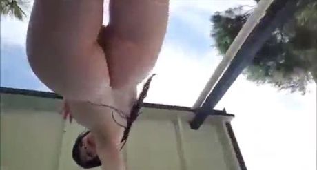 twitter @GirlHotzone1