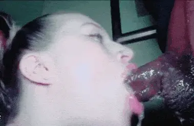Gourmandise