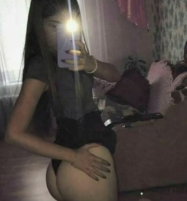 Little preview