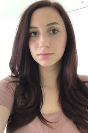 please cum on my face