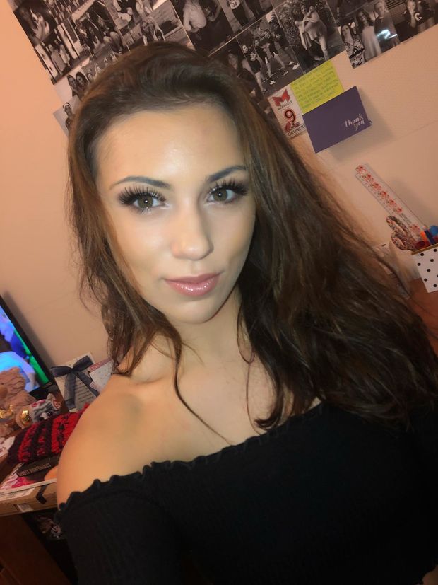 craving cock