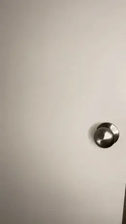 this should make you hard