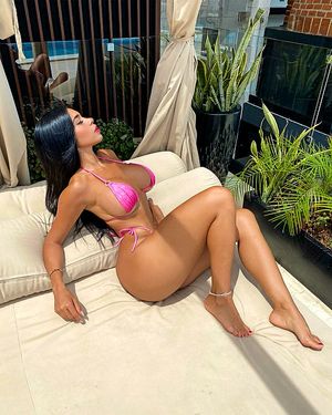 PINNED BY MALOGRADAZO