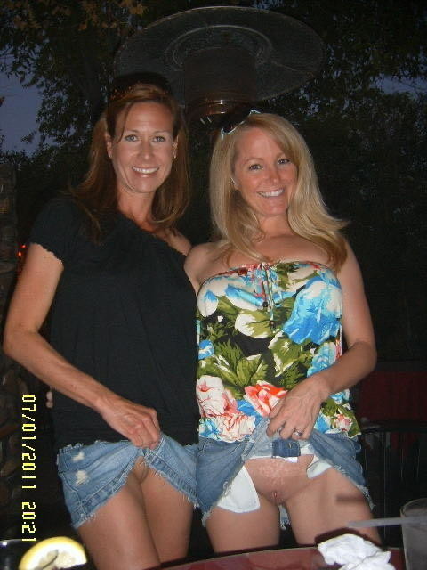 Flashing