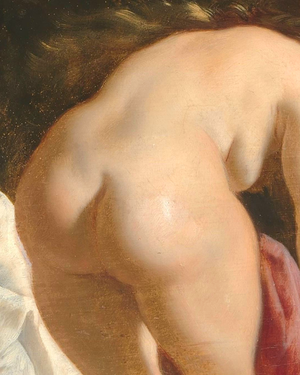 Guess I was born in the wrong Century