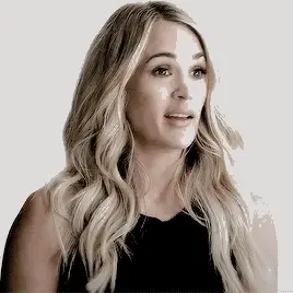Carrie