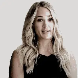 Carrie