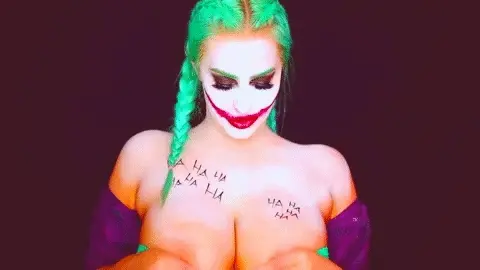 Big Tits,Babes,Blonde,Amateur,Bimbo