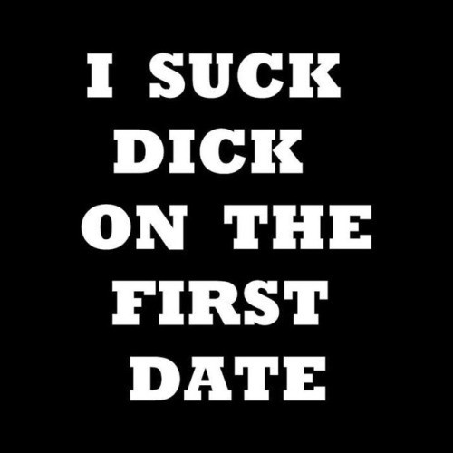 Cocksucker