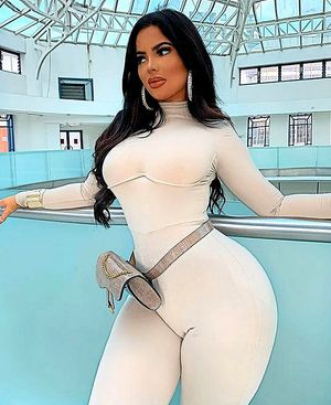 PINNED BY MALOGRADAZO