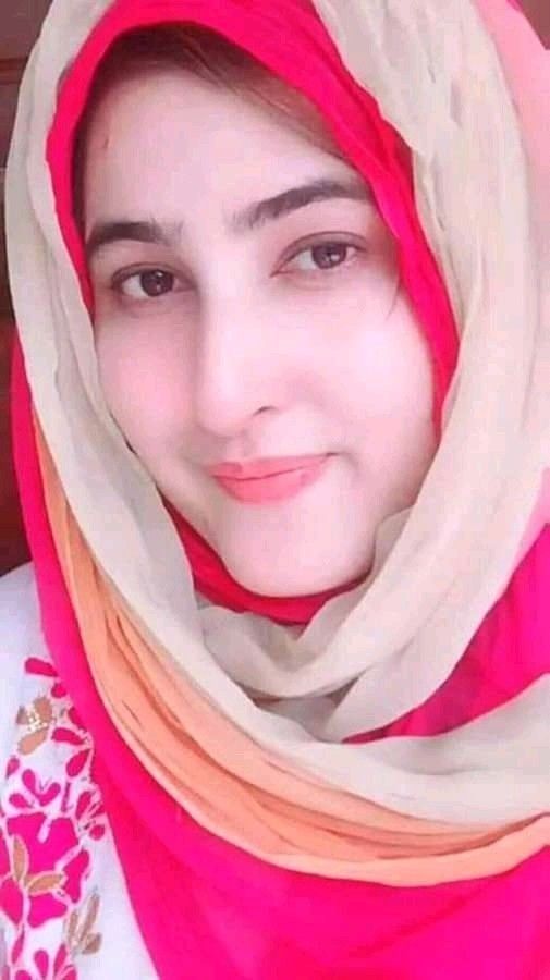 Beautiful Paki Teen
