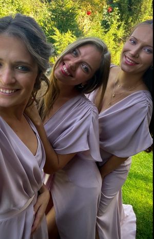 Choose one and f*ck her hard! 38 ❤️