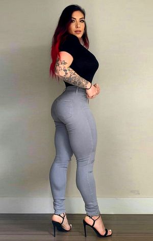 PINNED BY MALOGRADAZO