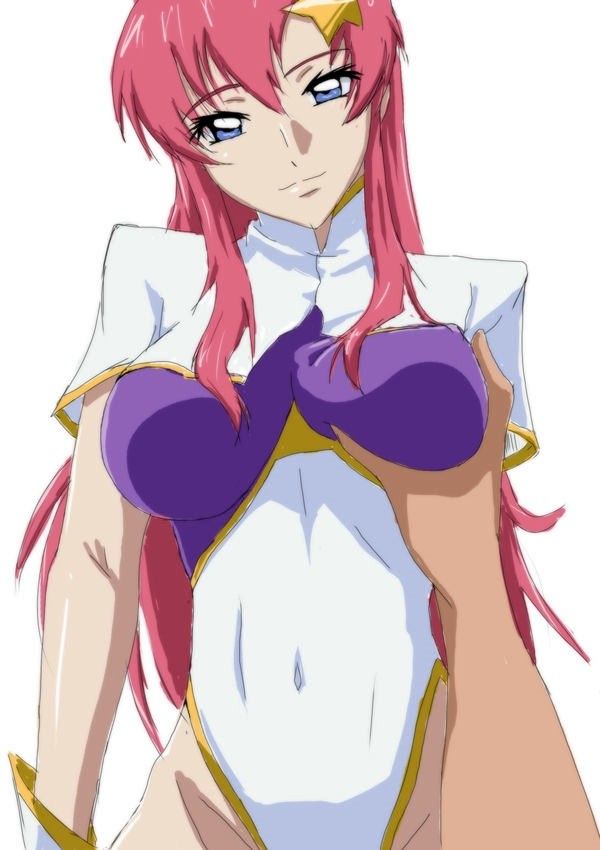grab my breast master!