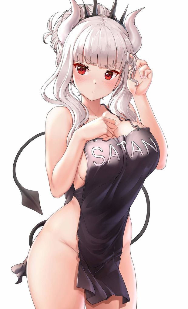 Lucy