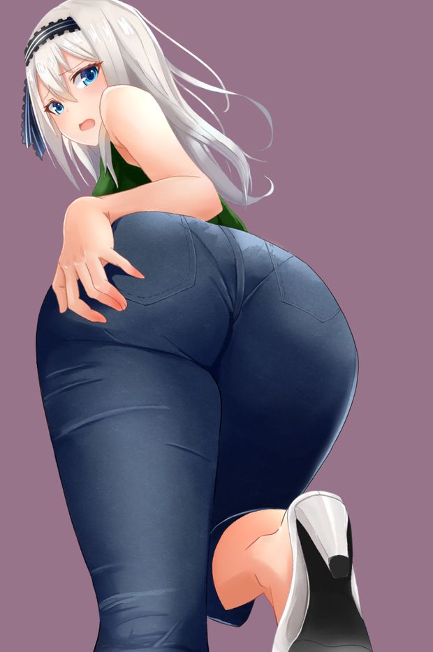 shirogane kei (love is war)