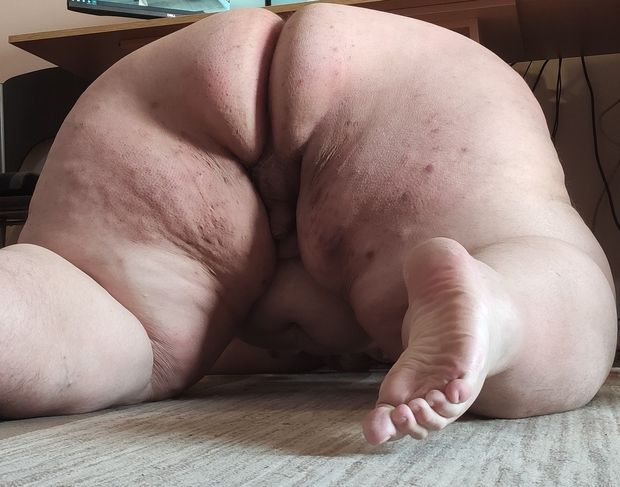 Please humiliate me