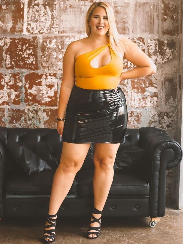 hot