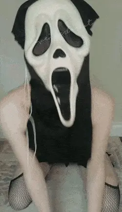 Face reveal!¿?
