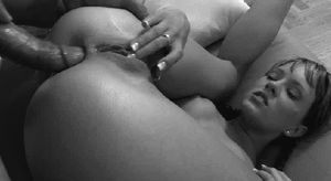 deep anal fucking 1942