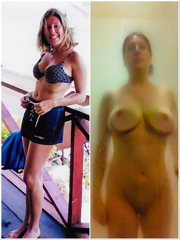 Oh, those tits are nice!