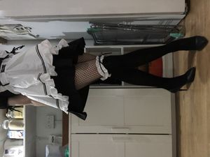 sissyjessy69 Picture