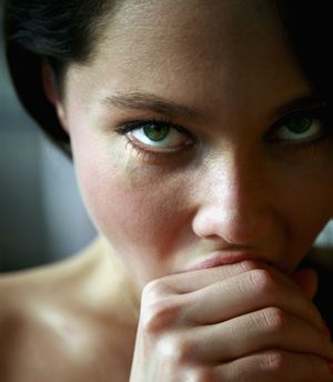 by Mike Dowson photography