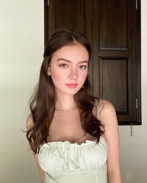 such stunning, adorable fuckmeat