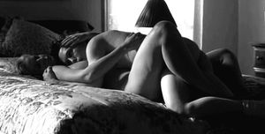 Leave an offering, get pet